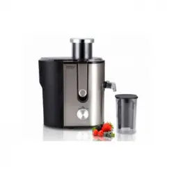 Licuadora Haeger Mini Juicer