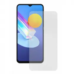Mobile Tech Protector Extreme 2.5D Vidrío Templado 9H para Vivo Y72 5G