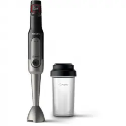 Philips ProMix Viva HR2650/90 Batidora de Mano 800W