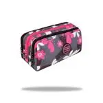 Portatodo 3 cremalleras Primus Coolpack Pixie