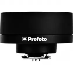 Profoto - Disparador Remoto Para Flash Connect-F Para Fujifilm