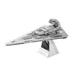 Puzzle 3D Metal earth Star Wars Imperial Star Destroyer