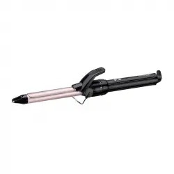 Rizador de pelo BABYLISS C319E 19mm