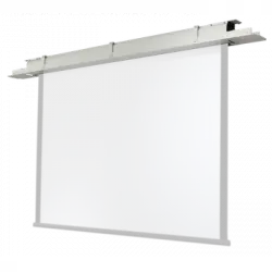 Set Para Empotrar En El Techo Pantallas Celexon Expert Xl De 300 Cm