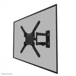 Soporte Tv Neomounts Wl40-550bl14 32-55" 35 Kg