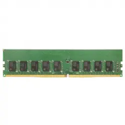 Synology D4EU01-16G DDR4 2666MHz 16GB