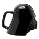 Taza 3D Star Wars Darth Vader