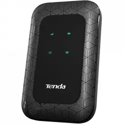 Tenda 4G180 Router WiFi/Repetidor 4G 150Mbps