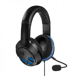 Turtle Beach Recon 150 PS4/PC