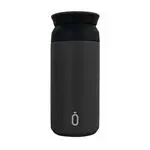 Vaso termo Runbott coffee 350ml negro