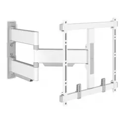 Vogel's - Soporte De Pared Giratorio TVM 5445 Para TV De 32" A 65"