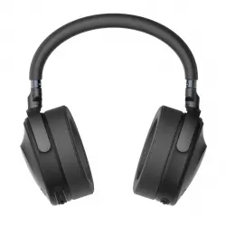 Yamaha - Auricular De Diadema YH-E700A Bluetooth Con Cancelación De Ruido Negro
