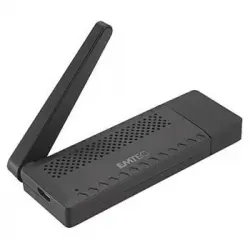 Adaptador Smart Tv Emtec Ecltvf100 Wifi Hdmi