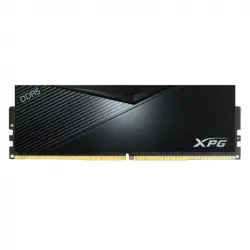 Adata XPG Lancer DDR5 5200MHz 16GB CL38