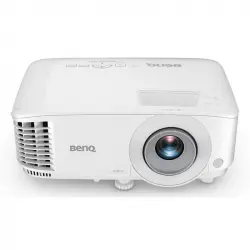 BenQ MH560 Proyector ANSI DLP FullHD 3800 Lúmenes