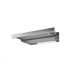 Campana Extraíble Elica Prf0037989 Elite 14 Lux Gr