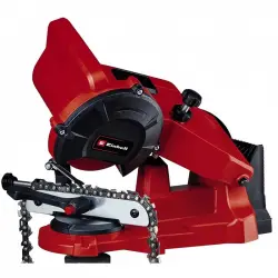 Einhell GE-CS 18 Li Afilador de Cadenas