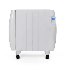 Emisor Térmico Universal Blue Saona 5015W