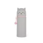 Estuche 2 en 1 Legami Kitty