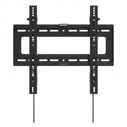 Fonestar - Soporte De Pared STV-7344N Para TV 32" A 55" Inclinable