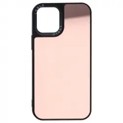 Funda Espejo Para Iphone 12 Mini