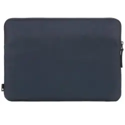 Funda Incase Compact Sleeve para MacBook Pro/Air Azul