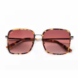 Gafas De Sol De Mujer Lois Miranda Habana