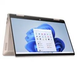 HP - Convertible 2 En 1 Pavilion X360 14-ek1023ns, I5, 16GB, 1TB SSD, 14", W11