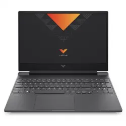 HP - Portátil Gaming VICTUS 15-fa1004ns, I7, 16GB, 512GB SSD, Nvidia GeForce RTX 3050 6GB, 15,6", W11