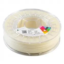 Innovatefil Medical Filamento 3D Aplicaciones Médicas 1.75mm 750g Natural