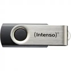 Intenso Basic Line 8GB USB 2.0