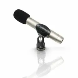 Ld Systems D 1102 Microfono Instrumento Precio