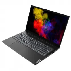 Lenovo V15 Gen 2 ALC AMD Ryzen 3 5300U/8GB/256GB SSD/15.6"
