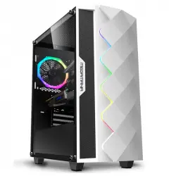 Megamanía MagnoPC AMD Ryzen 5 5600X/32GB/1TB SSD/RTX 3050
