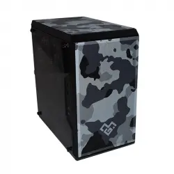 Millenium Machine 1 Mini REKSAI Intel Core i5-10400F/16GB/1TB+240GB SSD/RTX 3060