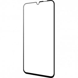 Protector pantalla - ISY IPG 5174-2.5D, Para Samsung Galaxy A34 5G, Cristal templado