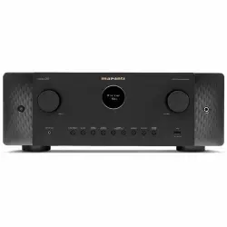 Receptor AV Marantz Cinema 60 Negro