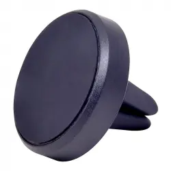 Soporte magnético universal H'MC para coche
