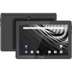 Sunstech TAB1090 3G 10.1" 2/64GB