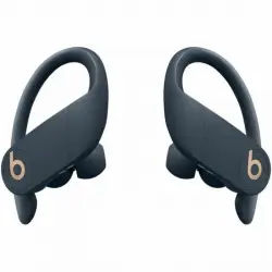 Beats Powerbeats Pro Auriculares Bluetooth Marino