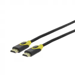 Cable de vídeo HDMI EDENWOOD 4K 7,5 metros