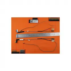 Cable Flex Para Portátil Hp 350 G1 355 G2 6017b0482501
