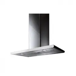 Campana Elica Prf0009822a Galaxy Whix/a 80cm