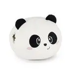 Cojín Legami Panda