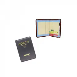 Estuche Táctico Voleibol Diamond