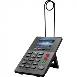 Fanvil X2P Teléfono VoIP