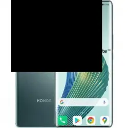 Honor Magic 5 Lite 6+128gb Ds 5g Emerald Green Oem