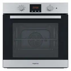 Horno Mepamsa Cubik Hydro 86 Xs