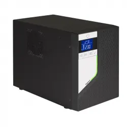 Legrand Keor Spe SAI Monofásico 2KVA para Aplicaciones de IT 750VA