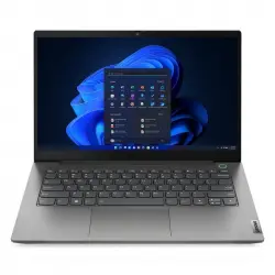 Lenovo ThinkBook 14 G4 IAP Intel Core i5-1235U/8GB/256GB SSD/14"